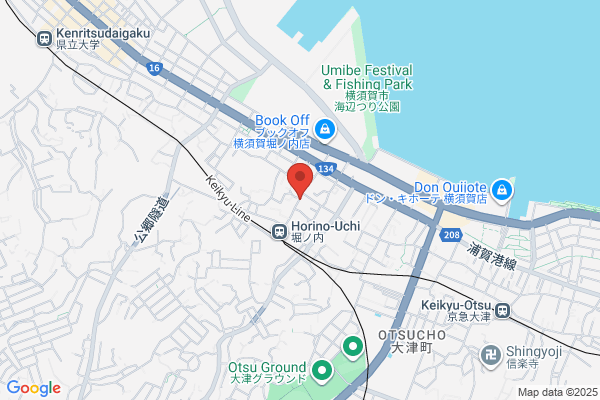 PUDOステーション　NR060　Baluko Laundry Place　上石神井店
