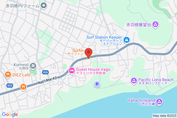 mic英会話スクール(エムアイシー)