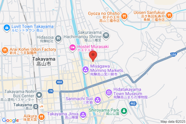 eyelash & nailsalon UKA ひばりが丘【ウカ】
