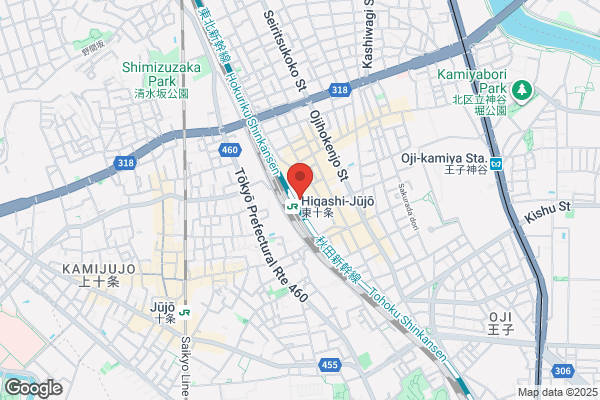 PUDOステーション　JR西日本　茨木駅