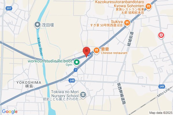 パソコン修理24/スマホドック24 大阪茨木店｜Windows･Mac修理/データ復旧の専門店