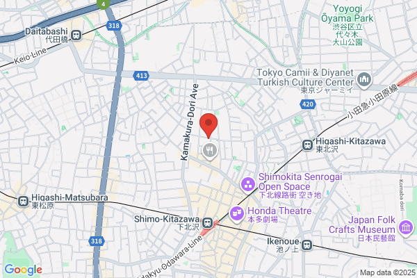 PUDOステーション　レオパレス21　ピュアホワイト - 閉業