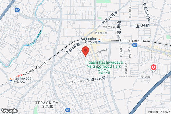 医療法人Arrow藤川歯科