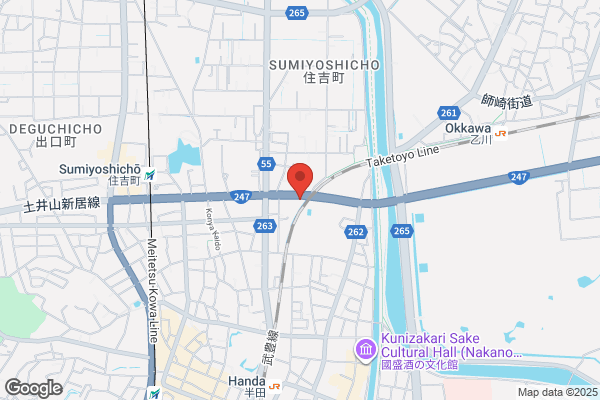 TOHOGASカーシェア グランシオン本郷