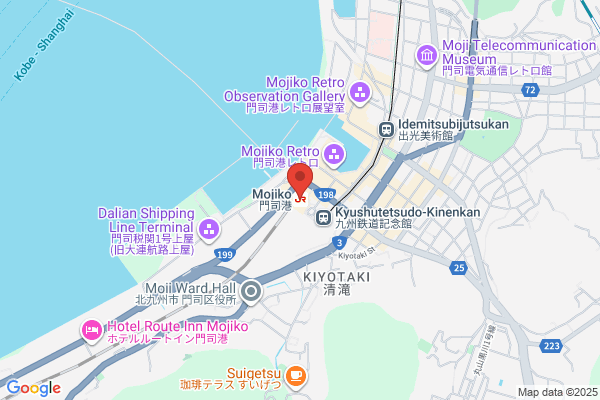 ドン・キホーテ 岡山下中野店