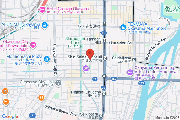 四季旬彩 ありき