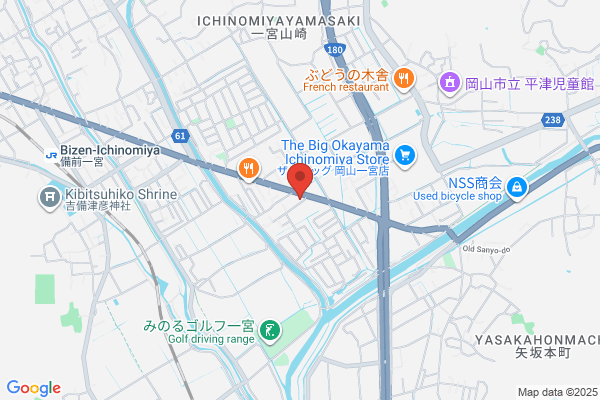 たんじフレンド歯科