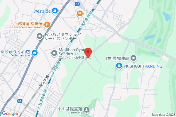 Audi 戸塚
