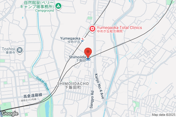ツルハドラッグ 藤沢菖蒲沢店