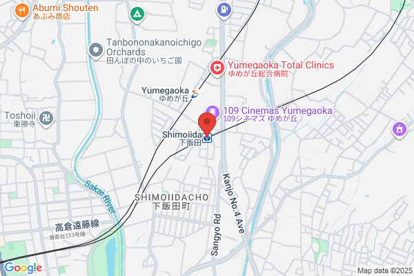すき家 467号藤沢長後店