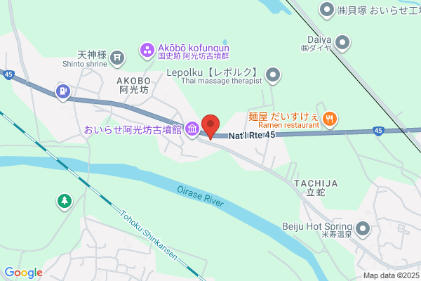 ENEOSウイング セルフ敷島SS