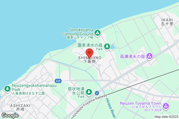 オリーブの丘 君津駅前店