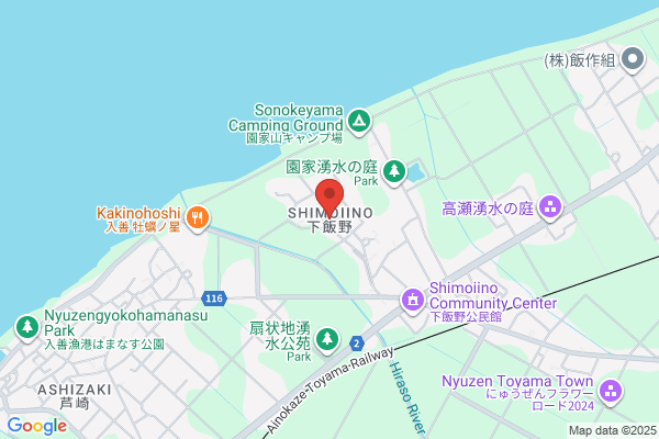 ドン・キホーテ 君津店