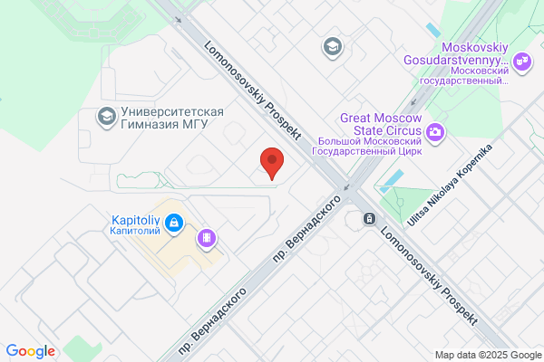 Fukai DENTAL CLINIC