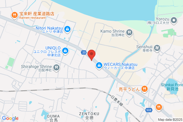 ENEOS Charge Plüs 充電スタンド