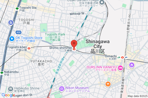 タイトーFステーション ラザウォーク甲斐双葉店
