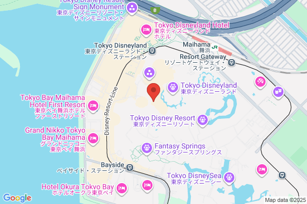 買取専門店TREASURE