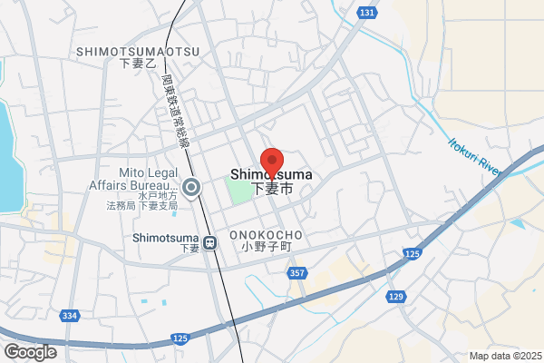 ツルハドラッグ 甲斐西八幡店