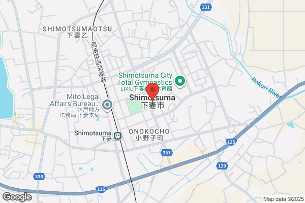 TSUTAYA 昭和通り店