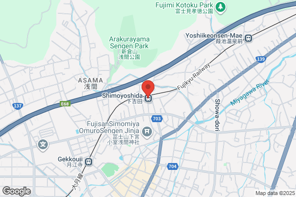 ツルハドラッグ 千代田店