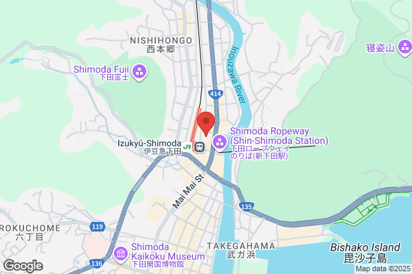 センチュリー21河野不動産小山店