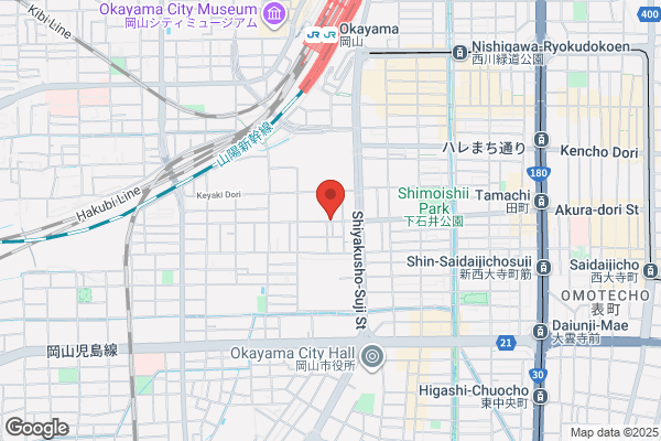 焼肉秀吉　待庵下中野店