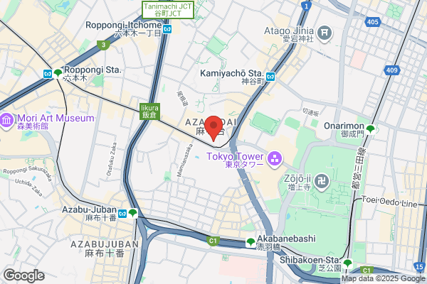 GoldenAge 鹿児島市 エステ