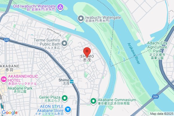築地銀だこ MEGAドン・キホーテUNY石和店