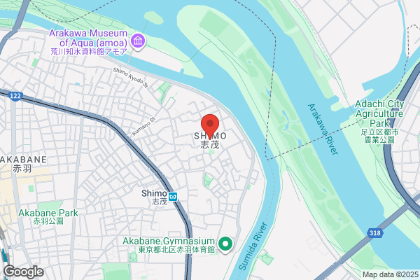 すすき