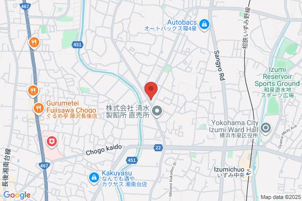 PCメンテ PC訪問お預かり修理