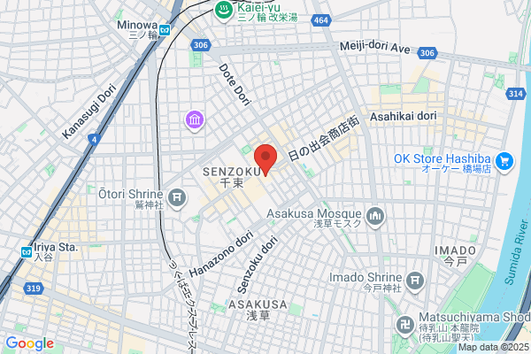 ペットHOTELあんず
