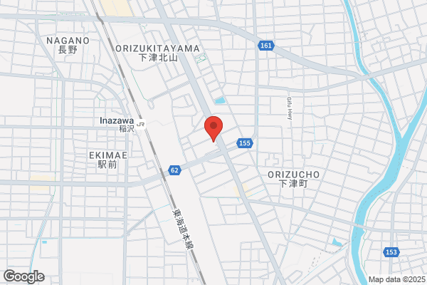 ENEOS Dr.Driveきよみず店(ENEOSフロンティア)