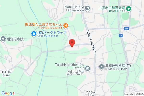セルフホワイトニング Shiny