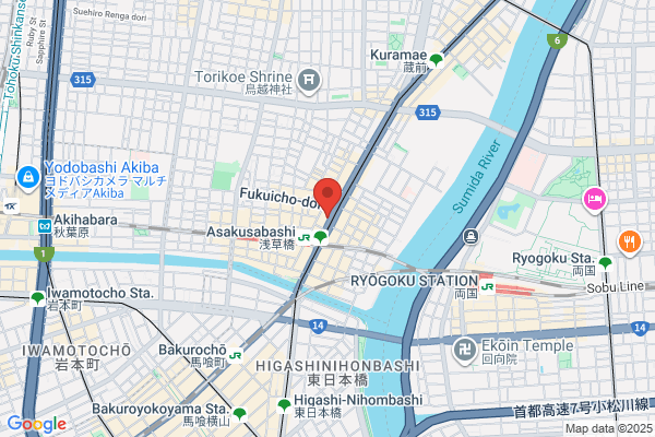 アカチャンホンポ ららぽーと湘南平塚店