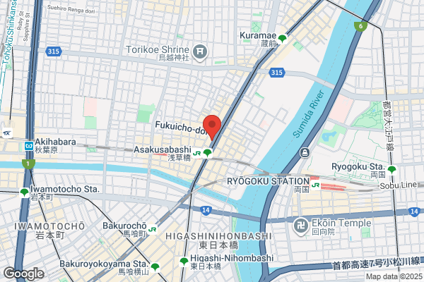 ノジマ ららぽーと湘南平塚店