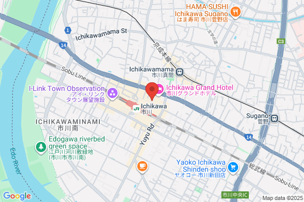 Girls lounge Kara (カラ)