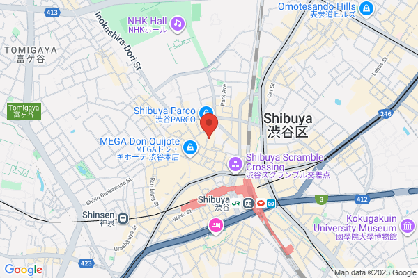 ゴンチャ シャポー市川店 (Gong cha)
