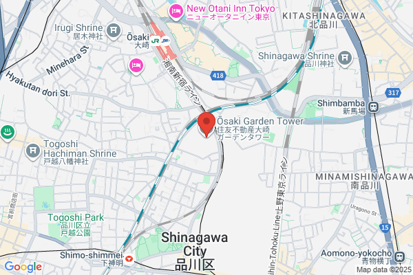 LIXILリフォームショップ アービック建設