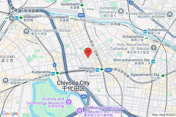 市川市の腰痛専門整体 Body Link
