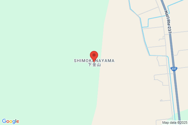 ドミノ・ピザ富里日吉台店