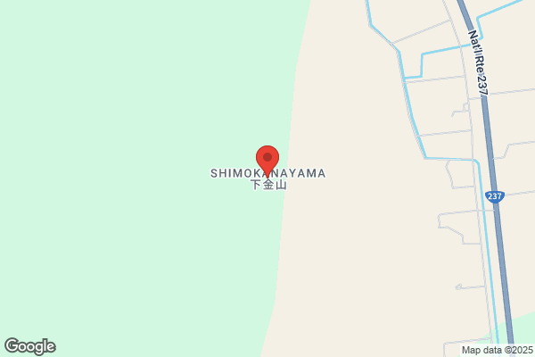 ノーティードッグ イオンモール成田店-閉店