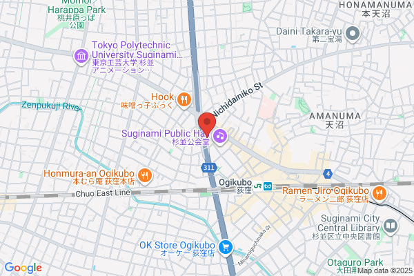 京樽 いせはらcoma店