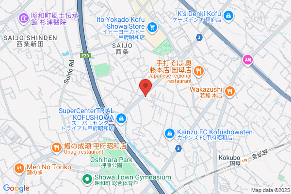 天蜜
