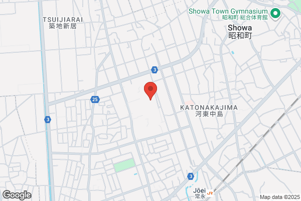 豚屋とん一イオンモール甲府昭和