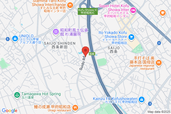 季酔