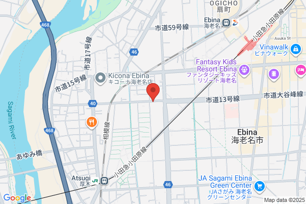 山信ホーム株式会社