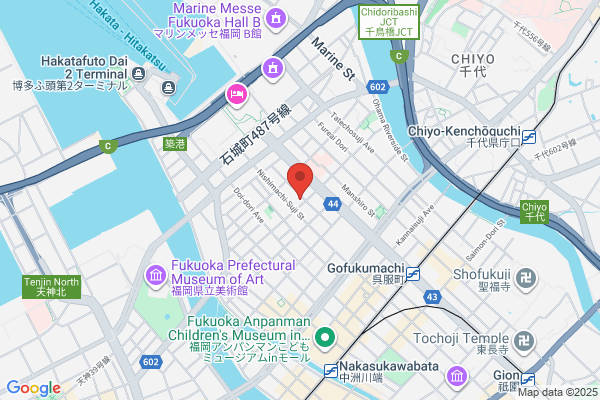 ドラッグイレブン 神屋町店【ファミリーマート】