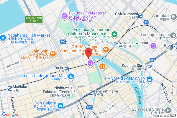 本格点心と台湾料理のダパイダン105 福岡天神店