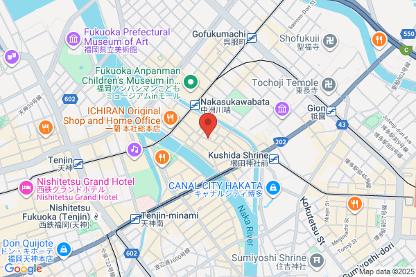 シーシャBAR66
