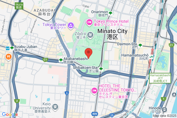 ホワイトニングバー 天神福岡PARCO店